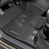 BLRM-BL-0DS3 Driver BLRM-BL-0DS3 Driver