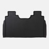 2017-2022 Rear BaseLayer Ford F-350 Custom-Fit Floor Liner 2017-2022 Rear BaseLayer Ford F-350 Custom-Fit Floor Liner