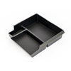 Ford Bronco 2021-2024 Center Console Tray
