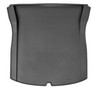 BaseLayer Cargo Mat for the Tesla Model 3 2017 - 2026