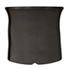 BaseLayer Cargo Mat for the Tesla Model Y 2020 - 2025