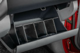 Vehicle OCD Organizers by BaseLayer Toyota Tacoma - Glove Box Organizer 2005-2015