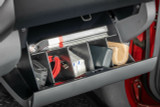Vehicle OCD Organizers by BaseLayer Toyota Tacoma - Glove Box Organizer 2005-2015