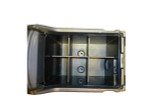 Vehicle OCD Organizers by BaseLayer Toyota 4Runner - Center Console Organizer 2003-2009