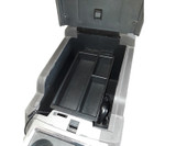 Vehicle OCD Organizers by BaseLayer Ford F-250 / F-350 - Center Console Tray 2011-2016