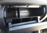 Vehicle OCD Organizers by BaseLayer Toyota Tacoma - Glove Box Organizer 2016-2023 Vehicle OCD Organizers by BaseLayer Toyota Tacoma - Glove Box Organizer 2016-2023