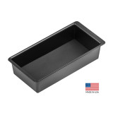 Vehicle OCD Organizers by BaseLayer Toyota Tacoma - Center Console, Glove Box and Tray Organizer Set 2005-2015
