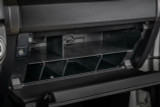 Vehicle OCD Organizers by BaseLayer Toyota 4Runner and Lexus GX 460 - Glove Box Organizer