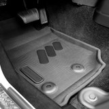BLJP-BL-0004 Driver