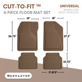 BLCF-BR-00040 Info 1 BLCF-BR-00040 Info 1