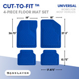 BLCF-BU-00040 Info 2