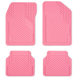 BLCF-PK-BI040_WB
