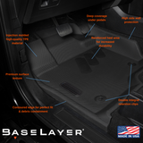 Website - F150 Info 3 Black
