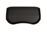 Out of Car BaseLayer Front Trunk "Frunk" Mat for the Tesla Model 3 2021 - 2024.