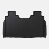 2017-2022 Rear BaseLayer Ford F-250 Custom-Fit Floor Liner 2017-2022 Rear BaseLayer Ford F-250 Custom-Fit Floor Liner