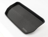 BaseLayer Front Trunk Custom-Fit Mat for the Tesla Model Y BaseLayer Front Trunk Custom-Fit Mat for the Tesla Model Y