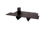 Toyota Tacoma 2024+ Glove Box Organizer