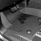 BLGM-BL-T102 Driver