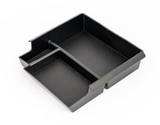 Ford Bronco 2021+ Center Console Tray