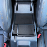 Ford Bronco 2021+ Center Console Tray