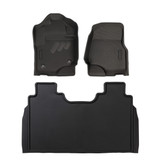 BLFD-BL-2503B_WB