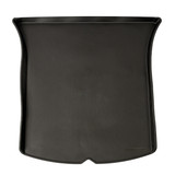 BaseLayer Cargo Mat for the Tesla Model Y 2020 - 2025