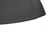 Tesla Model 3 Cargo Mat (2017-2025)