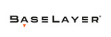 What’s New At BaseLayer: March Edition