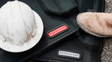 Chevy Accessories You Can't Live Without