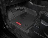 Take Care of Your "Toys": Top 3 Ways to Protect Your Truck’s Interior in 2023