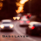 A BaseLayer Valentine: Show Your Vehicle The Love This Season