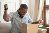 2022 Holiday Gift Guide for Him