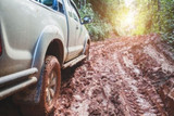 Summer Muddin: Top Tips for Those Planning to Get Dirty This Summer