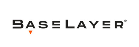 What’s New At BaseLayer: March Edition