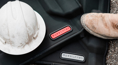 Chevy Accessories You Can't Live Without