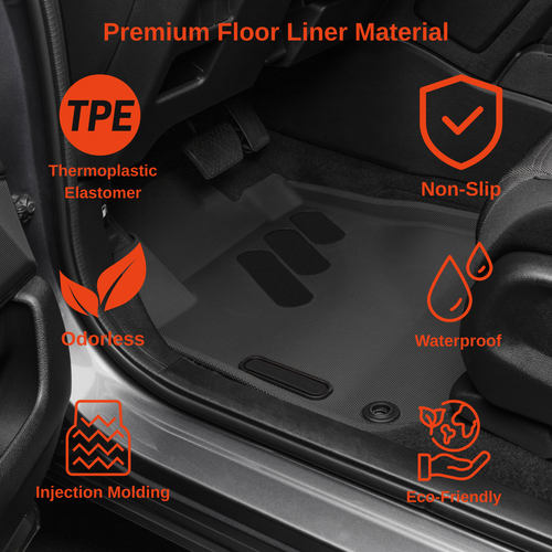 CR-V Info 3 Black (2500 x 2500)