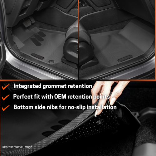 CR-V 5 Black (2500 x 2500 px)