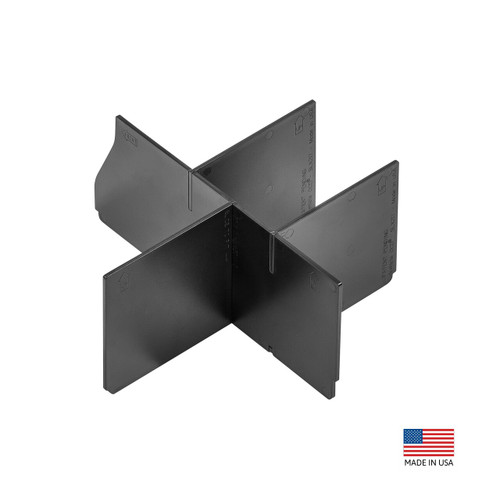 Vehicle OCD Organizers by BaseLayer Jeep Wrangler JL/JLU and Gladiator JT Truck - Center Console Organizer Vehicle OCD Organizers by BaseLayer Jeep Wrangler JL/JLU and Gladiator JT Truck - Center Console Organizer