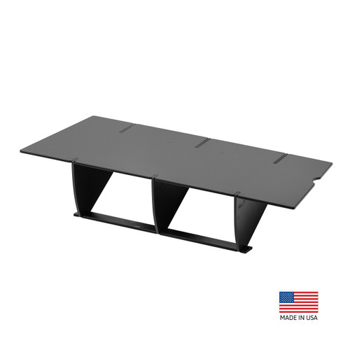 Vehicle OCD Organizers by BaseLayer Chevrolet Colorado and GMC Canyon - Glove Box Organizer Vehicle OCD Organizers by BaseLayer Chevrolet Colorado and GMC Canyon - Glove Box Organizer