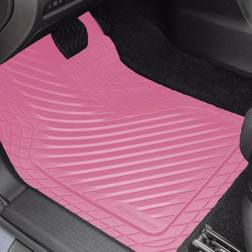 BLCF-PK-00040 Driver