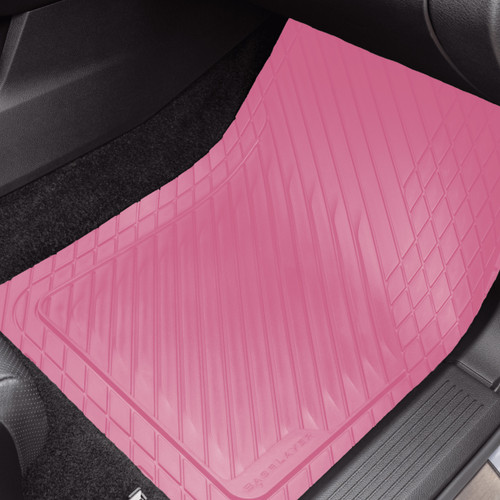 BLCF-PK-00040 Passenger