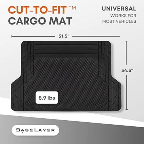 Untitled design (14)