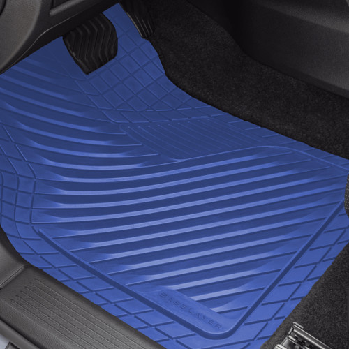 BLCF-BU-00040 Driver