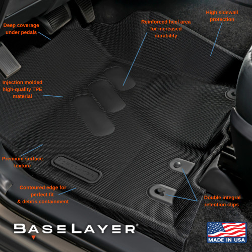 RAM DS Info 5 Black (2500 x 2500)