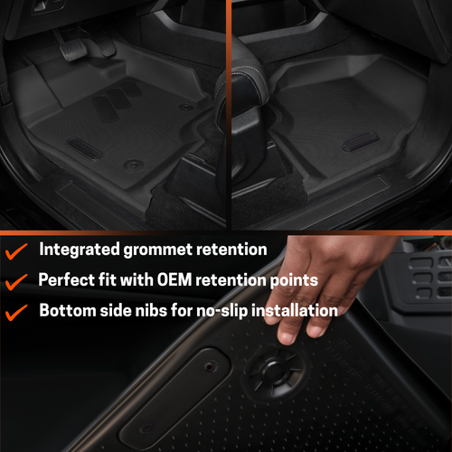 Website - F150 Info 4 Black