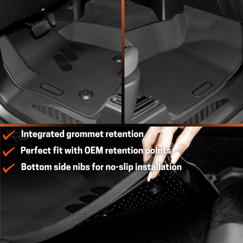 K2XX T1XX 2019-2025 5 Black (2500 x 2500 px)