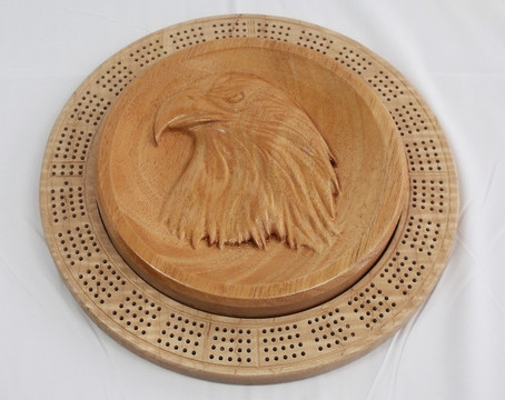 Cribbage