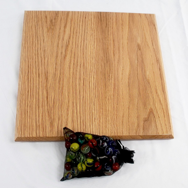 Deluxe Sudoku - Oak