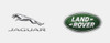 Jaguar Land Rover