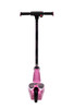 Prizm Kids Electric Scooter with Flashlights and Headlight (Pink) - BJKL168-PINK - Jester Wholesale Ireland UK